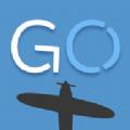 Go Plane(飞就完事啦游戏)