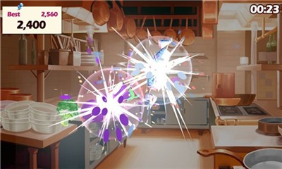 我下厨房贼6 2020-05-24 09:32