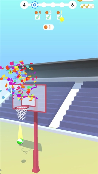 我投射贼6 v0.1.1