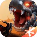 梦想新大陆最新版