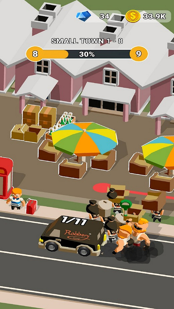 收购大亨免费金币钻石最新版  v4.1.4