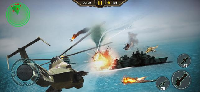 决战中途岛2019 2019-11-21 09:13