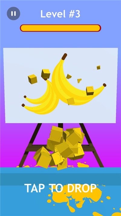 色彩艺术家3D v0.93