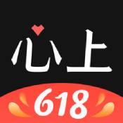 心上app