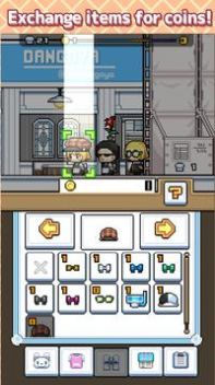 片刻餐厅游戏官方中文版  v3.4.1