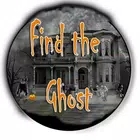 寻找幽灵Find TheGhost