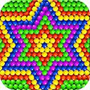 无尽泡泡龙单机版