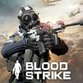 Blood Strike游戏官方安卓版 