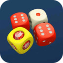 骰子消消乐红包版