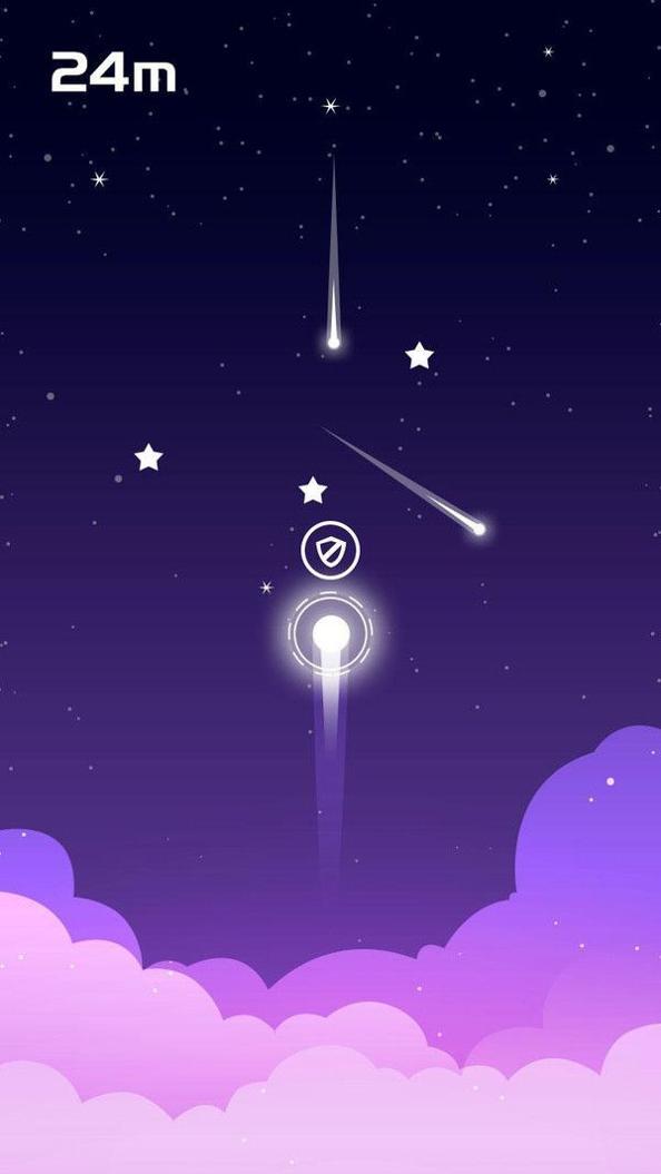 扉页旅行者 v2.0