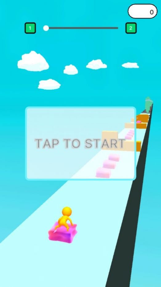 水滴冲浪者.jpg 水滴冲浪者.jpg