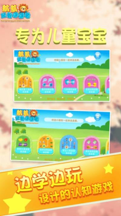 eyzjyzllk.jpg eyzjyzllk.jpg