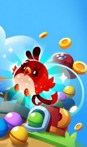 幸运弹珠寻宝 v0.8.2