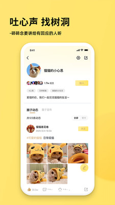 奶酪社交.jpg