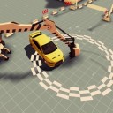 项目漂移最新版本