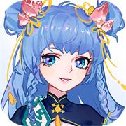 有盐轻小说网页版