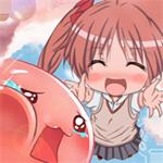 波波利快跑最新版免费手游