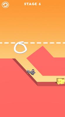 画个老鼠陷阱 v1.0