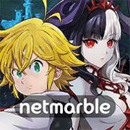 七人传奇海外版官网版