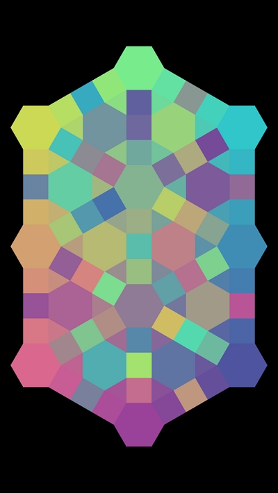 我也爱色彩(I Love Hue Too) v1.0.2 安卓版