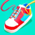 我的球鞋我做主免费金币最新版