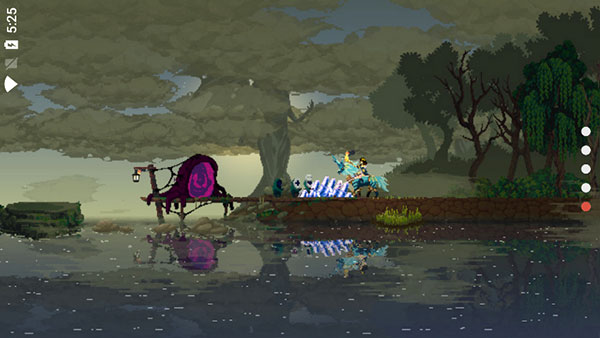 王国两位君主最新版2023 v1.1.19