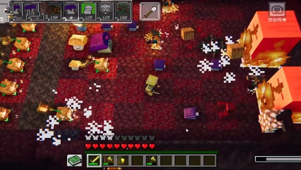 植物大战僵尸 年度版  v1.2.9