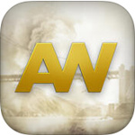 使命召唤：高级战争 