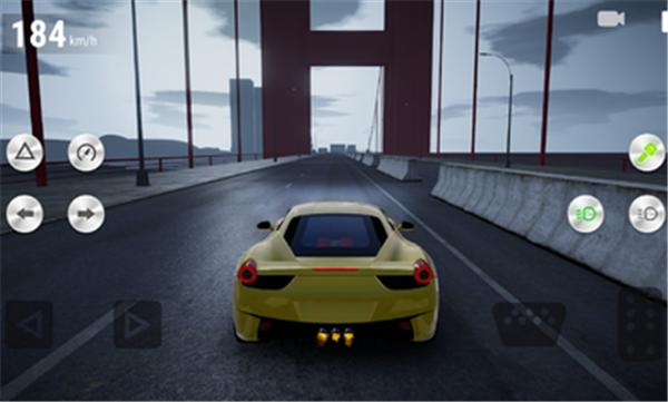 真实驾驶学校2023中文版  v1.7.5