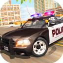 警察驾驶模拟器2023最新版