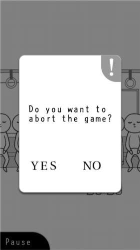 低情商模拟器中文版 v1.2