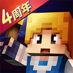LusoriCraft(奶块安卓版无限软糖)