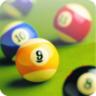 台球 Pool Master Pro