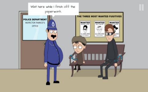 懦弱小子的复仇 2019-12-17 15:48