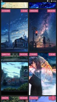 次元小姐姐 v3.0.5