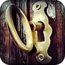 逃脱游戏：收信人的坟墓