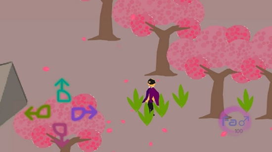 哲学物语 v1.01 安卓版