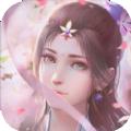 萌灵对决手游官方内测版 