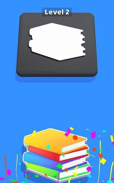 油漆滚筒艺术 v0.1