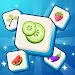 瓷砖水果连连看Tile Mahjong