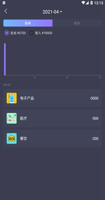 科创账本.jpg