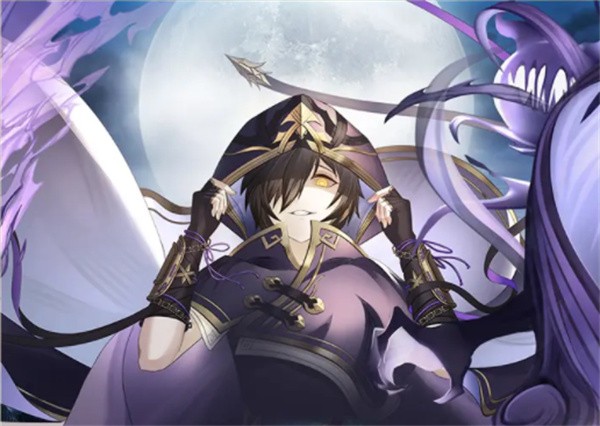 塔防召唤师  v13.0.26