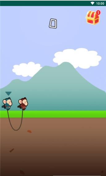 哥俩好双人版 v1.0.1