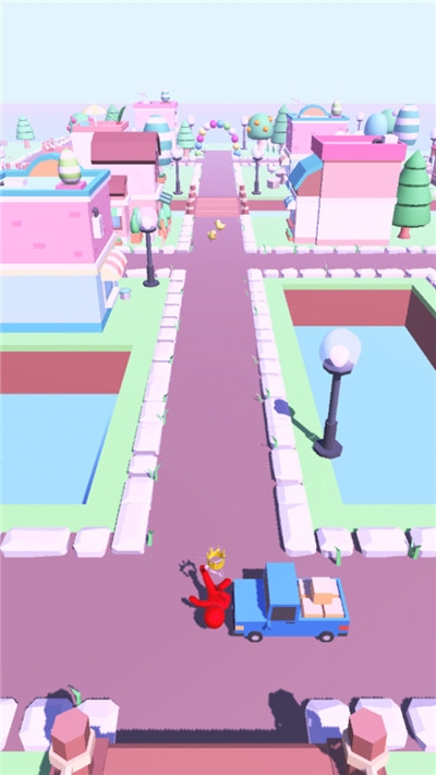 路过要小心 v1.0.2