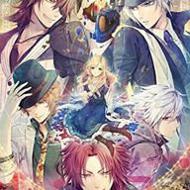 虔诚之花的晚钟汉化版