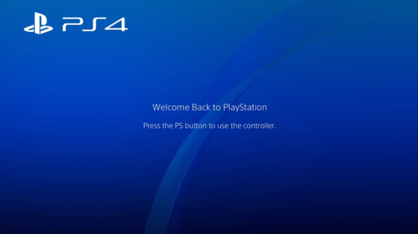 ps4模拟器游戏手机版  v3.0.4