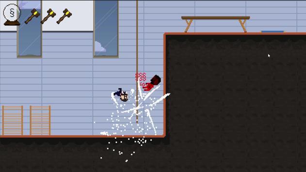 安瓦尔特先生:律师的遗产 v0.233