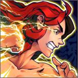 战魂铭人1.2.2内购破解版