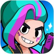 特遣小分队游戏