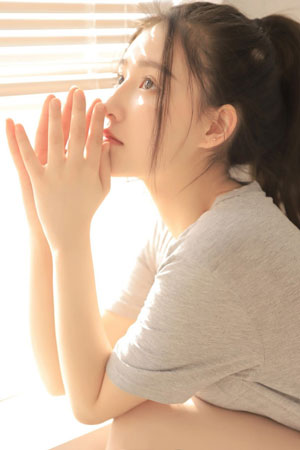 1612426004946441.jpg 1612426004946441.jpg